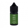 ELAN KeraBoost Lash and Brow Fixing Serum Step 2 KeraVEG