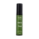 ELAN professional line KeraVEG Lash Lift & Brow Lamination System KeraTint Lash Tint, 10 ml
