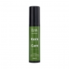 ELAN KeraCare Lash and Brow Caring Serum Step 3 KeraVEG