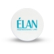 ELAN SKIN PROTECTOR 2.0: Argan Oil Protective Cream