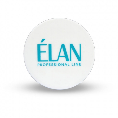 ELAN SKIN PROTECTOR 2.0: Argan Oil Protective Cream