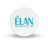 ELAN SKIN PROTECTOR 2.0: Argan Oil Protective Cream