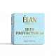 ELAN SKIN PROTECTOR 2.0: Argan Oil Protective Cream
