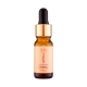 ELAN LashPLEX Professional Eyelash Concentrate 2.0