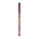 ELAN Powder Eyebrow Pencil Brow Liner Pro B 01 medium brown
