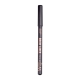 Пудровый карандаш для бровей Brow Liner PRO B 02 dark brown ELAN