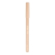ELAN Multi-purpose Concealer Pencil ELAN C 01 cold nude