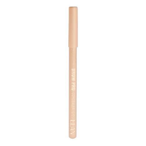 ELAN Multi-purpose Concealer Pencil ELAN C 01 cold nude