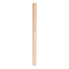 Универсальный консилер-карандаш BROW PRO Concealer C 01 cold nude ELAN
