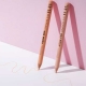 ELAN Multi-purpose Concealer Pencil ELAN C 01 cold nude