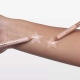 ELAN Multi-purpose Concealer Pencil ELAN C 01 cold nude