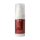 ELAN BTX-BROW MASK: Effective Repair Eyebrow Mask