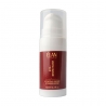 BTX-BROW MASK: Маска для эффективного восстановления бровей ELAN