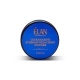 ELAN Ultramarine eyebrow bleaching powder NEW FORMULA