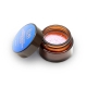 ELAN Ultramarine eyebrow bleaching powder NEW FORMULA