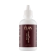 ELAN Smart Skin COLOUR REMOVER 2.0