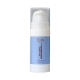 ELAN Skin Colour CREAM REMOVER 2.0