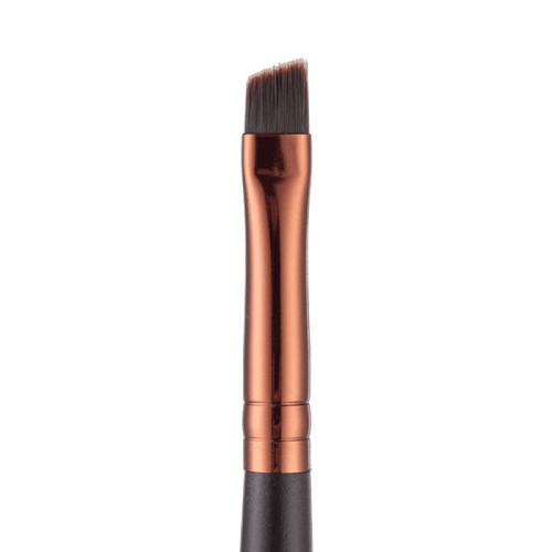 ELAN Professional Make-up Brush BLACKWOOD 2