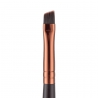 Кисть для макияжа BLACKWOOD 2 ELAN