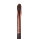 ELAN Professional Make-up Brush BLACKWOOD 3