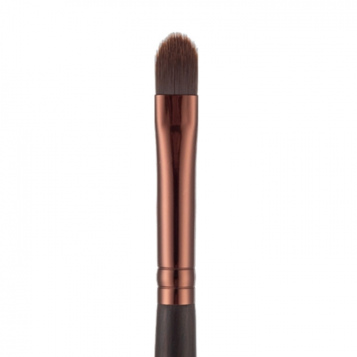 ELAN Professional Make-up Brush BLACKWOOD 3