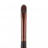 ELAN Professional Make-up Brush BLACKWOOD 3