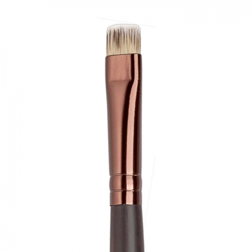ELAN Professional Make-up Brush BLACKWOOD 9