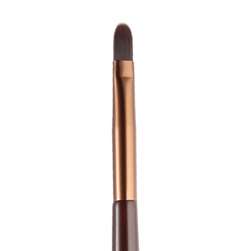 ELAN Professional Make-up Brush FACE 9