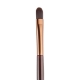 ELAN Professional Make-up Brush FACE 10