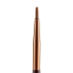 ELAN Professional Make-up Brush FACE 19 (S)