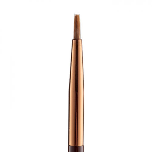 Кисть для макияжа FACE 19 (S) ELAN