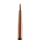 Кисть для макияжа FACE 20 (M) ELAN