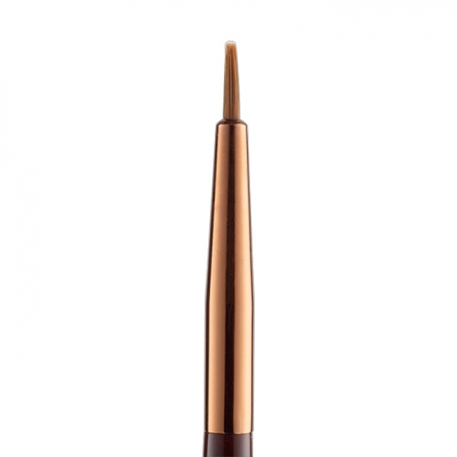 Кисть для макияжа FACE 20 (M) ELAN