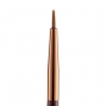 ELAN Professional Make-up Brush FACE 20 (M)