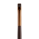 ELAN Professional Make-up Brush FACE 21