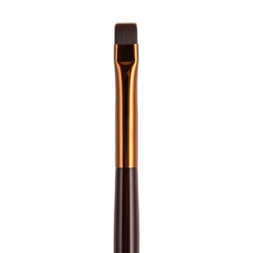 ELAN Professional Make-up Brush FACE 21