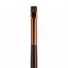 ELAN Professional Make-up Brush FACE 21