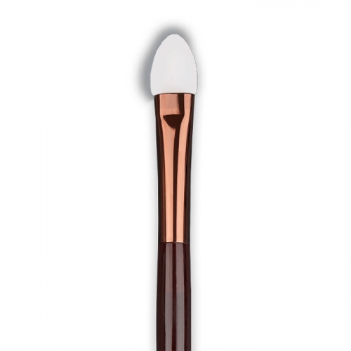 Кисть для макияжа FACE 29 ELAN