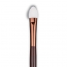 ELAN Professional Make-up Brush FACE 29