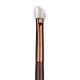 Кисть для макияжа FACE 31 ELAN