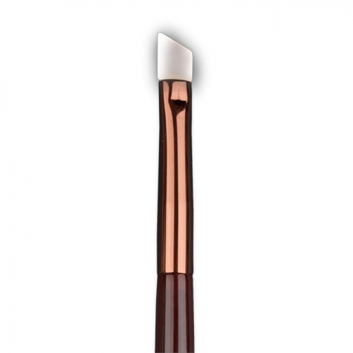 Кисть для макияжа FACE 31 ELAN