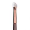 Кисть для макияжа FACE 31 ELAN
