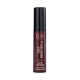 Deep Brow Tint 2.0 04 ICY Cold Brown ELAN