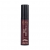 Deep Brow Tint 2.0 04 ICY Cold Brown ELAN