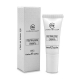 Тюбик для ламинирования 2 Neutralising Cream+ MY LAMINATION