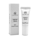 Hydrating Serum+ (Step 3) MY LAMINATION