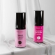 Nikk Mole Colorant Correction System