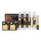 Big set for eyelash Bio-Curling "Dolly's Lash"