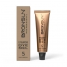 Bronsun 5 Eyelash/Eyebrow Tint - "Light Brown"