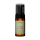 Bronsun Brow Foam Cleanser